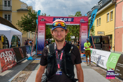 2025-08-23 KTRE 2025_131956_DSC_0169-2